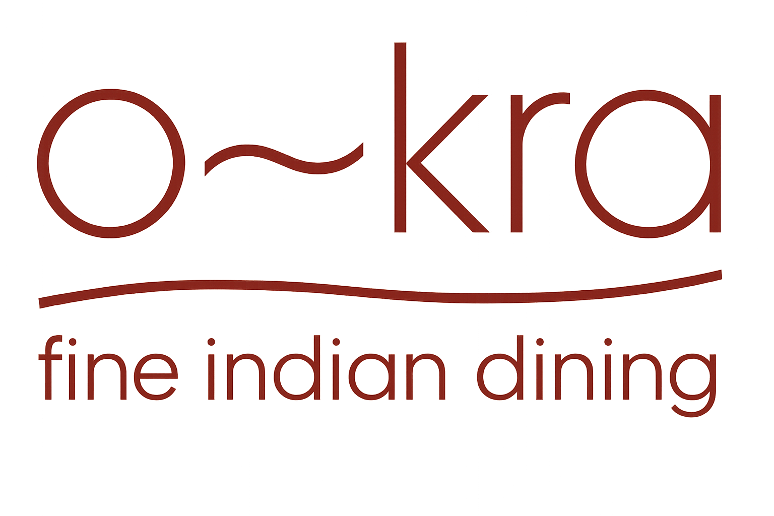 Okra Logo